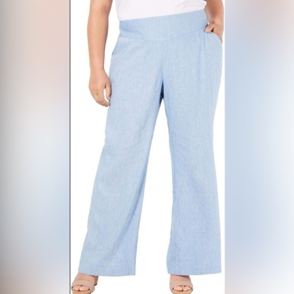 I.N.C pants
